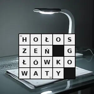 Hasło krzyżówkowe scirpoides holoschoenus gatunek roślin z rodziny ciborowatych - hołoszeń główkowaty – rozwiązanie, synonimy, podpowiedzi i definicje krzyżówkowe